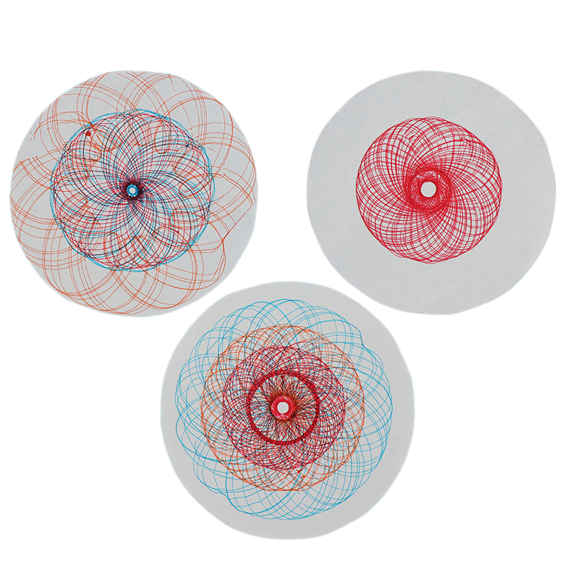 DIY Physical Production Physic - Science Toys Diy incelemesi ve fiyatı