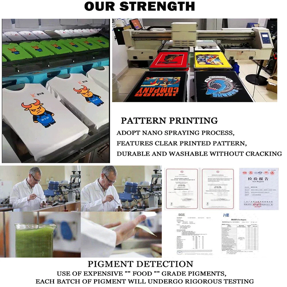 Autistic And Proud Science Bud - Science Buddy incelemesi ve fiyatı