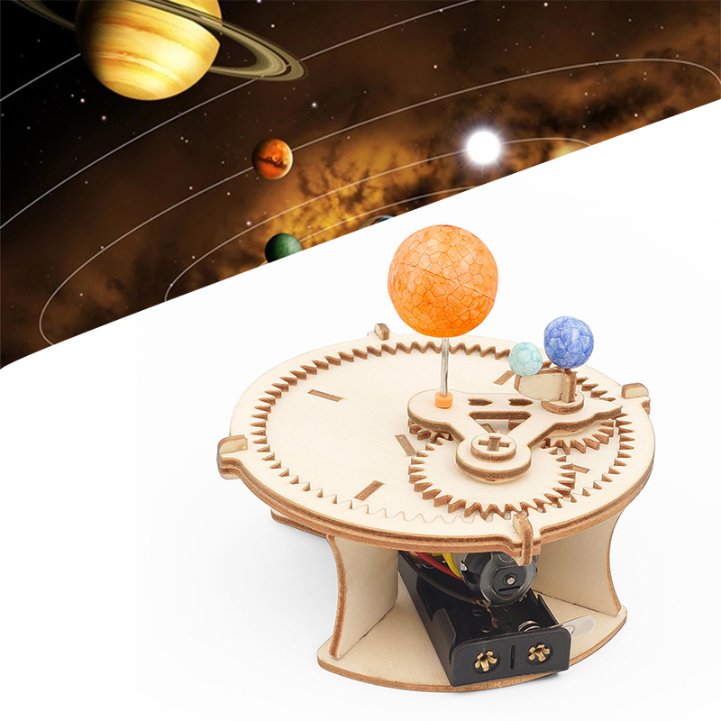 Solar System Astronomy Sun Ear - Science Nature incelemesi ve fiyatı