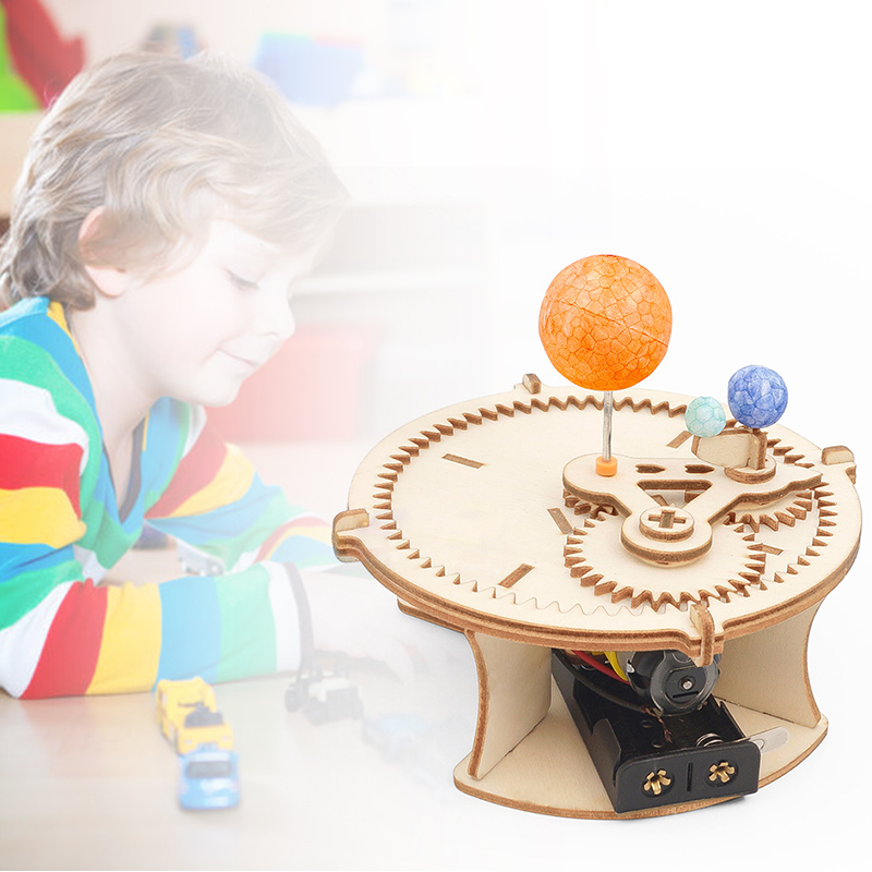 Solar System Astronomy Sun Ear - Science Nature incelemesi ve fiyatı