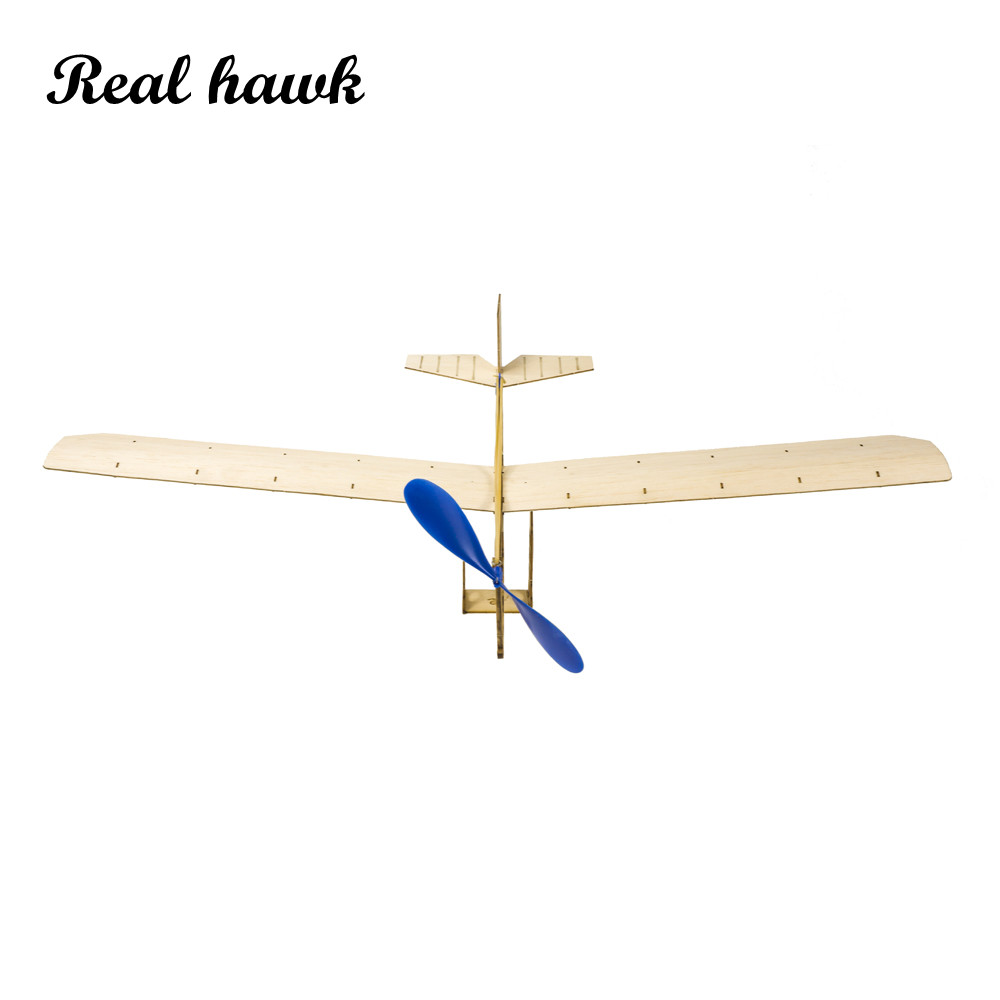 STEM Rubber Band Powered Airpl - Science Toys incelemesi ve fiyatı