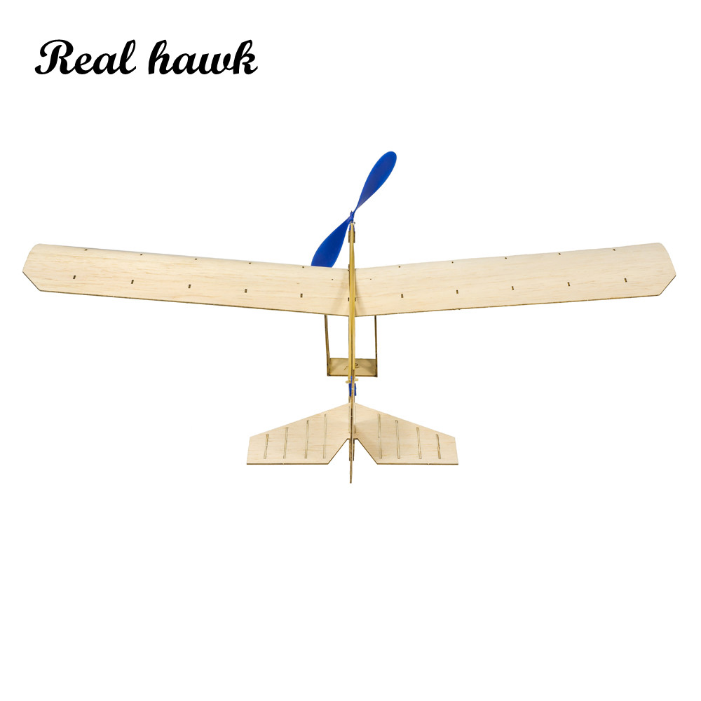 STEM Rubber Band Powered Airpl - Science Toys incelemesi ve fiyatı