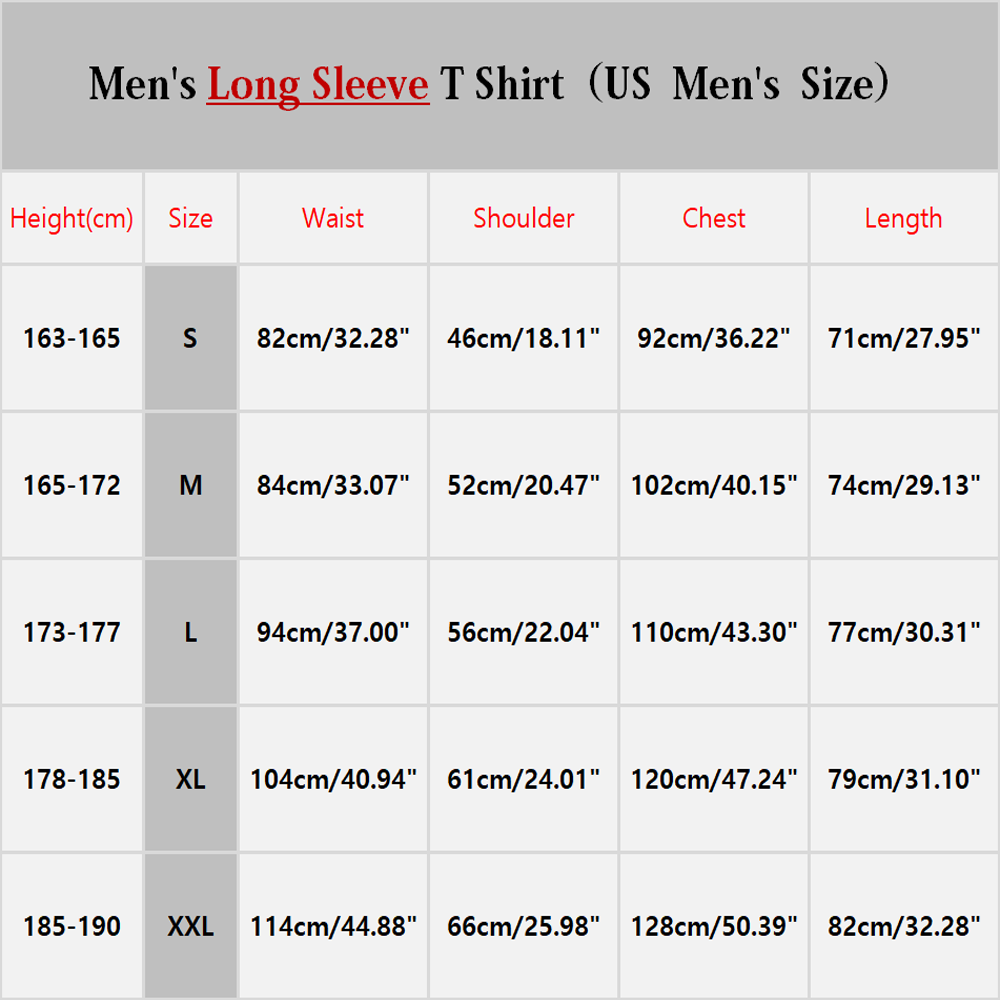 Bounty Hunter Hoodies Long Sle - Science Hunter incelemesi ve fiyatı