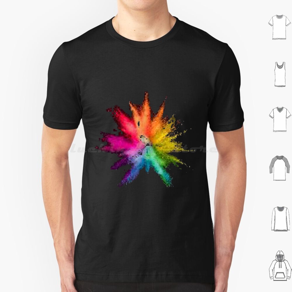 Jjjjjjjj T Shirt Big Size 100% - Science Hunter incelemesi ve fiyatı