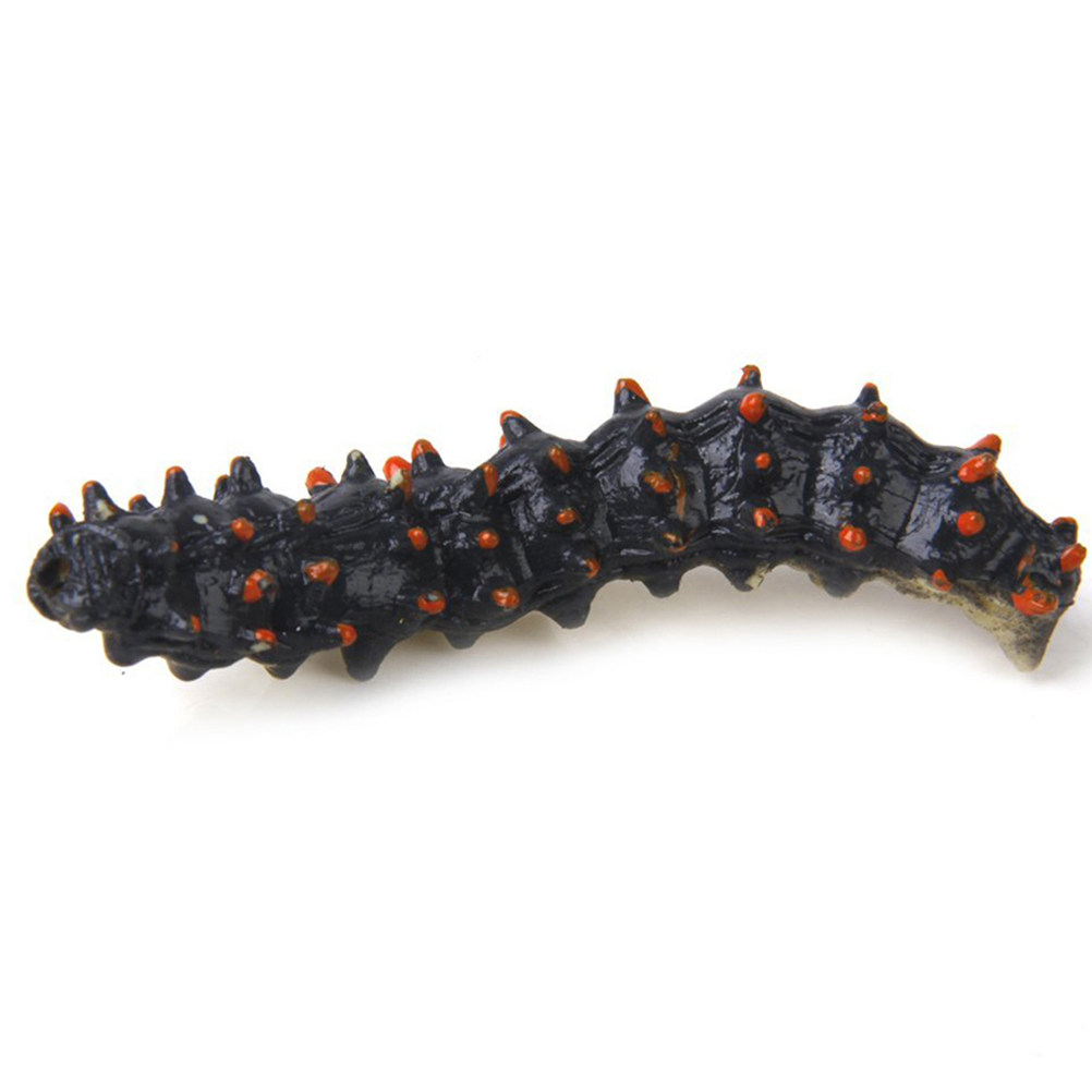 20Pcs Insect Simulation Fake C - Science Toys incelemesi ve fiyatı