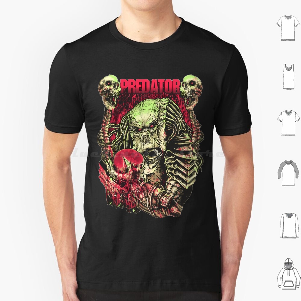 Art T Shirt Big Size 100% Cott - Science Hunter incelemesi ve fiyatı