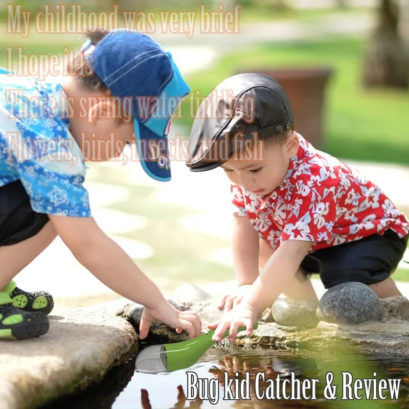 1/2/4PCS Outdoors Handheld Chi - Science Nature incelemesi ve fiyatı