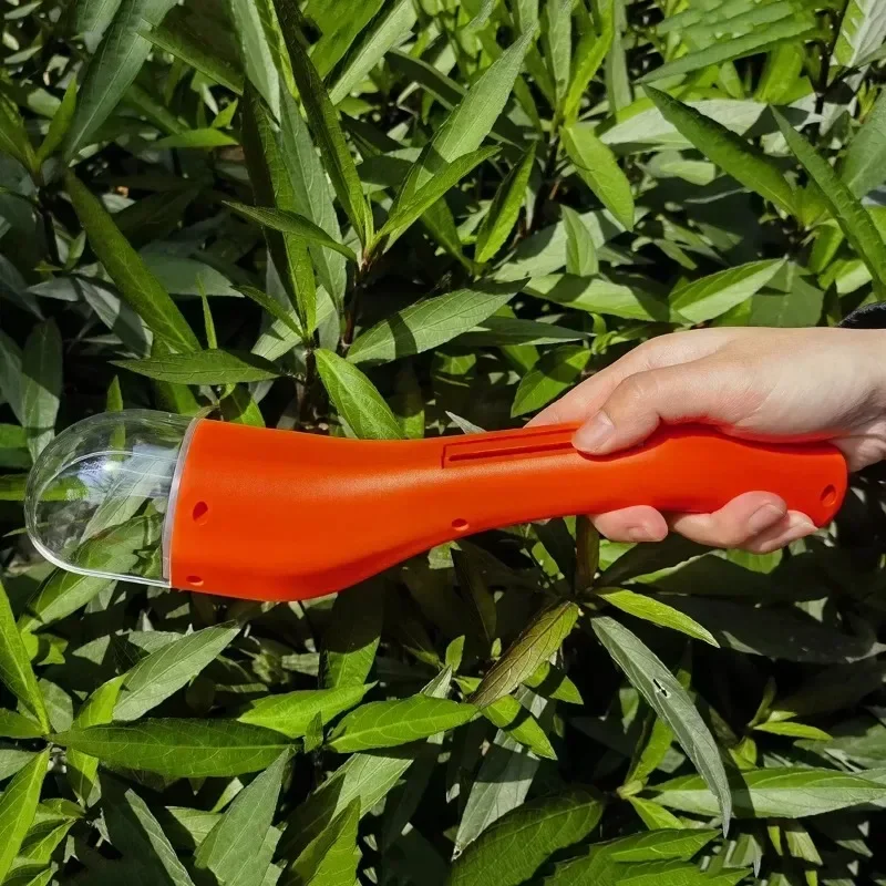 1/2/4PCS Outdoors Handheld Chi - Science Nature incelemesi ve fiyatı