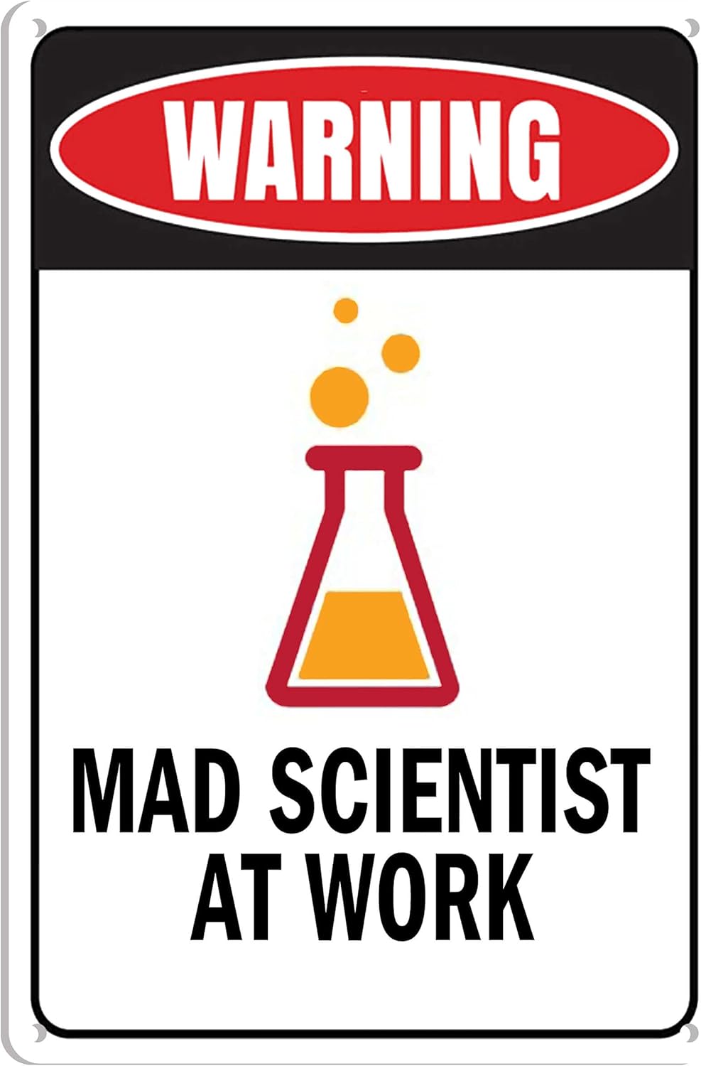 k1,Science Teacher Gifts, Funn - Science For K1 incelemesi ve fiyatı