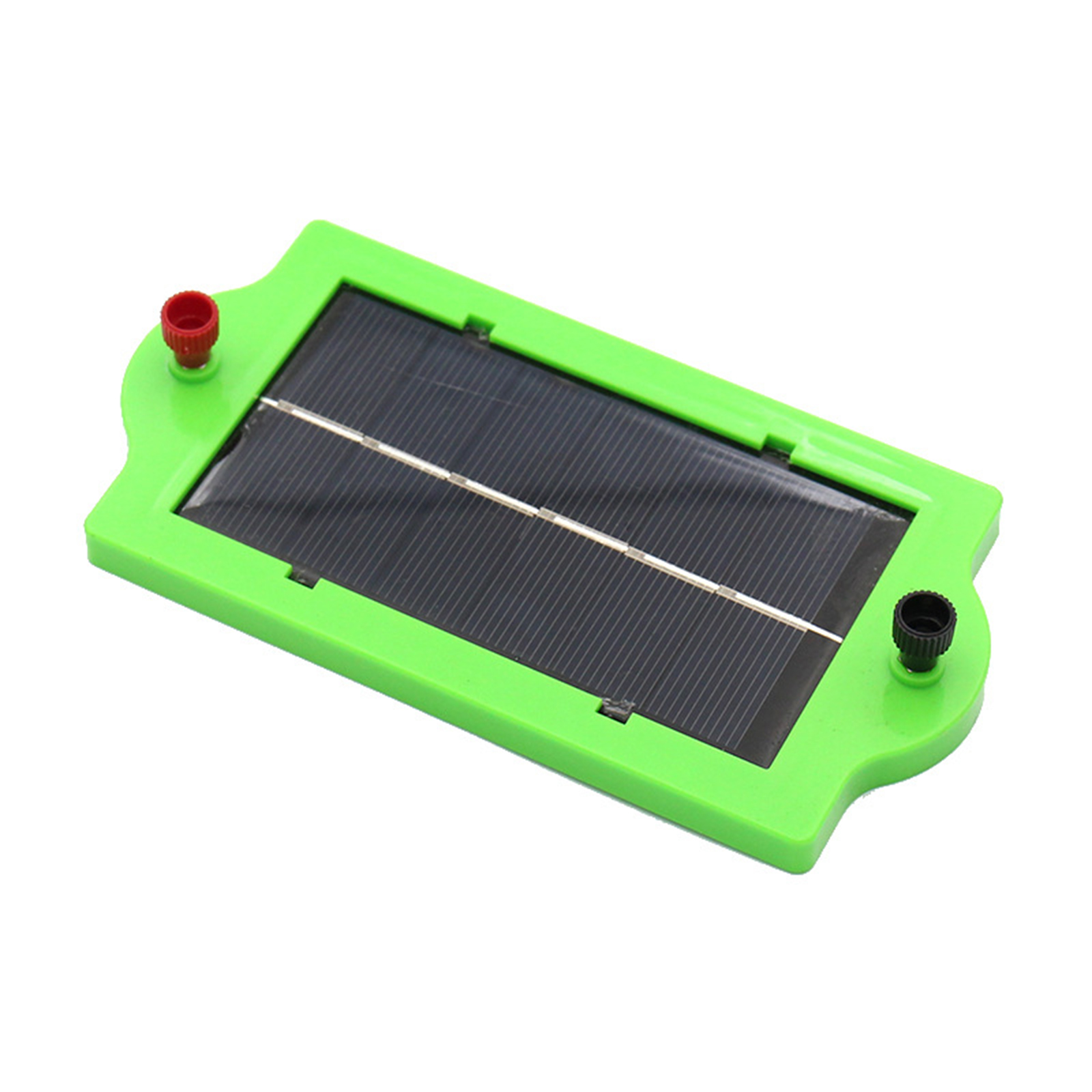 Solar Panel Physical Science E - Science Nature incelemesi ve fiyatı