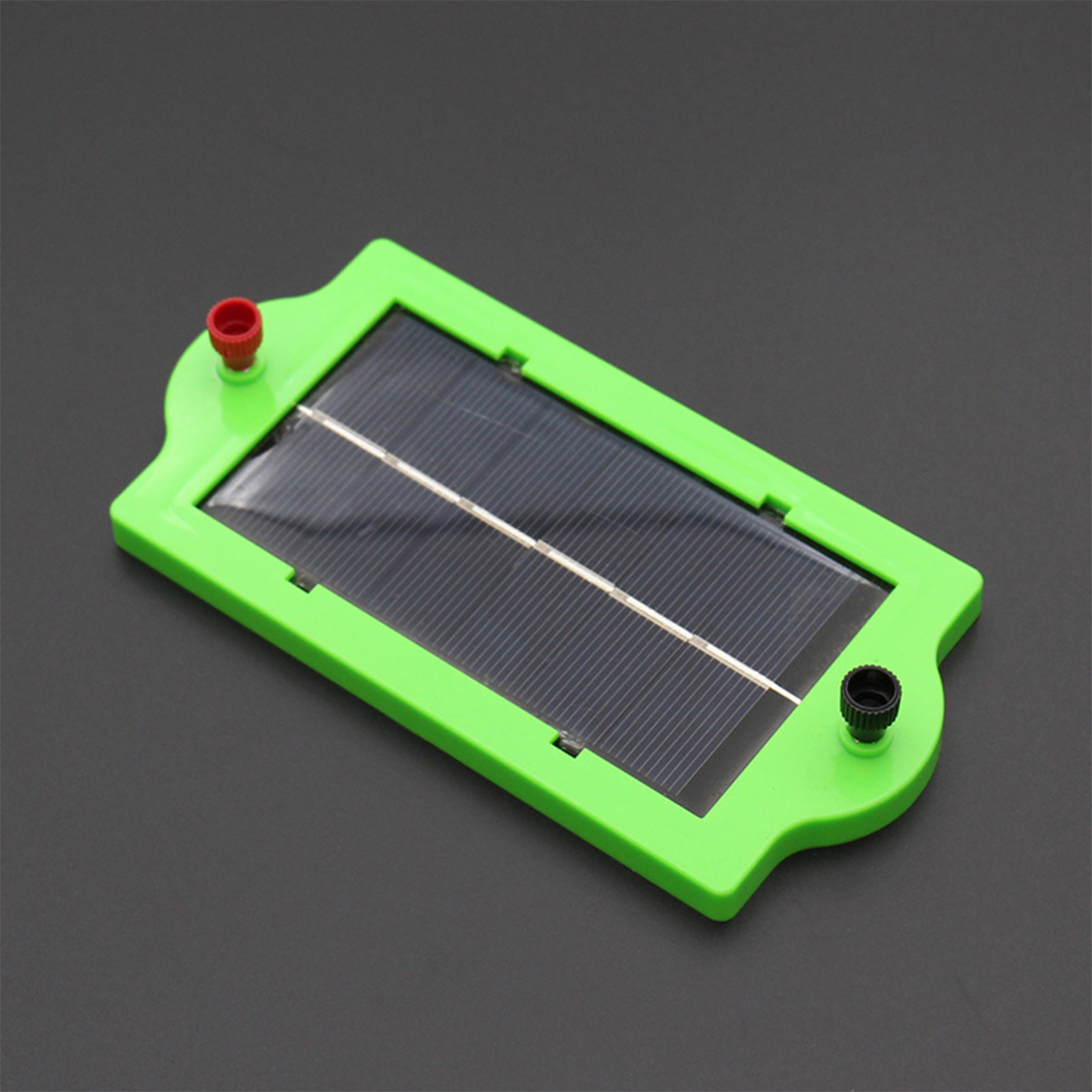 Solar Panel Physical Science E - Science Nature incelemesi ve fiyatı