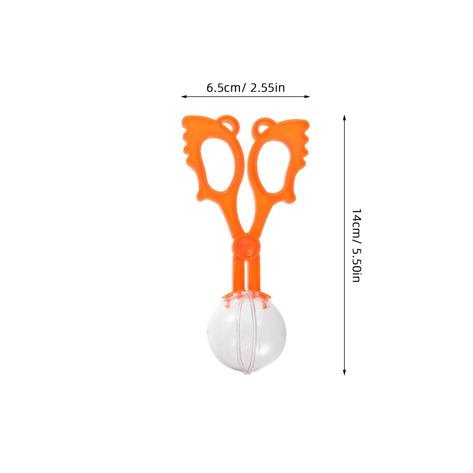 3Pcs Childrens Insect Catcher  - Science Nature incelemesi ve fiyatı