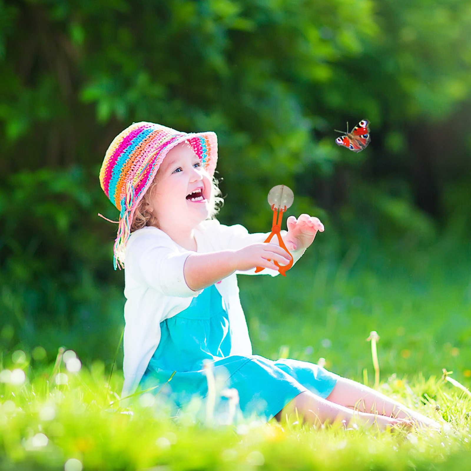 2Sets Insect Catcher for Kids  - Science Toys incelemesi ve fiyatı