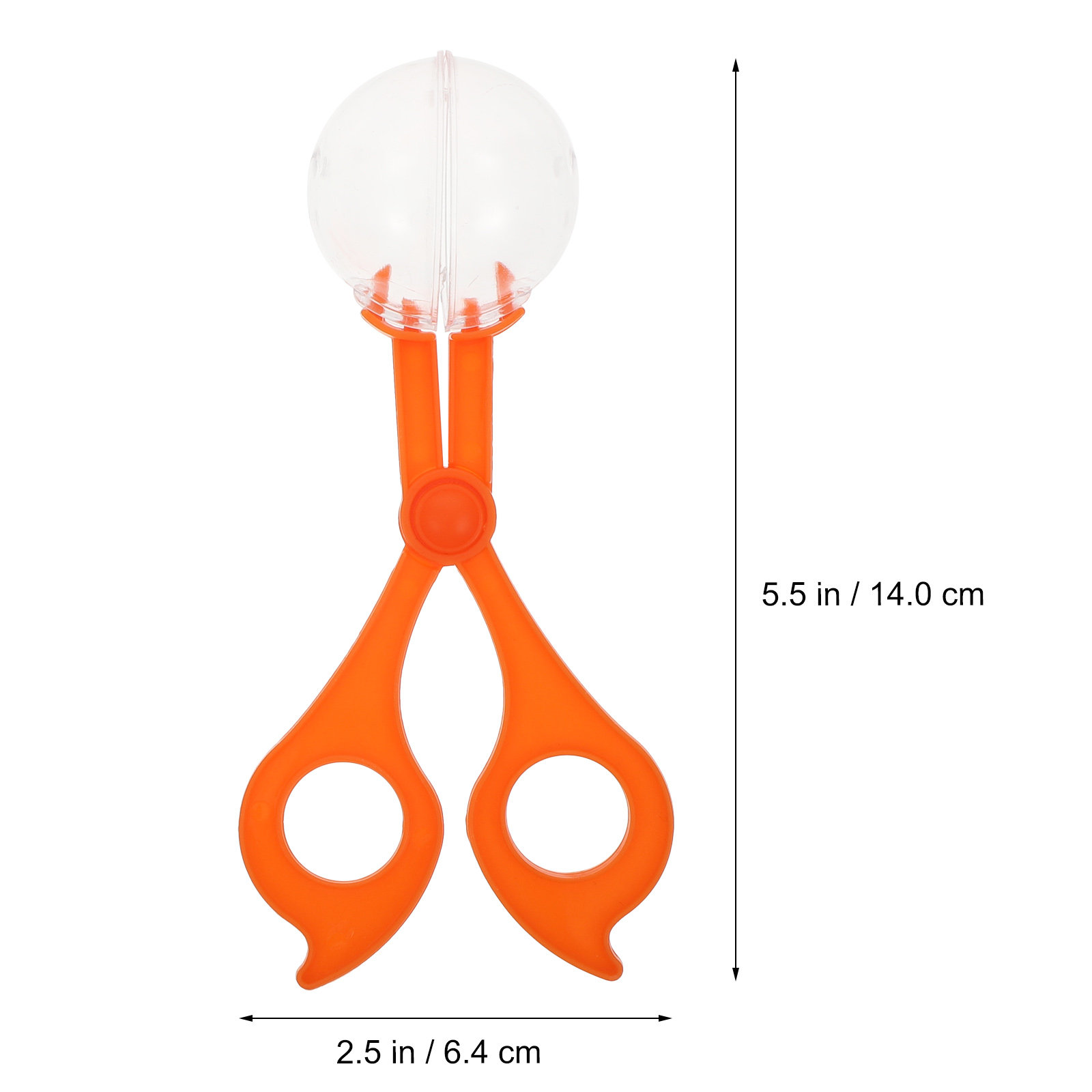 2Sets Insect Catcher for Kids  - Science Toys incelemesi ve fiyatı