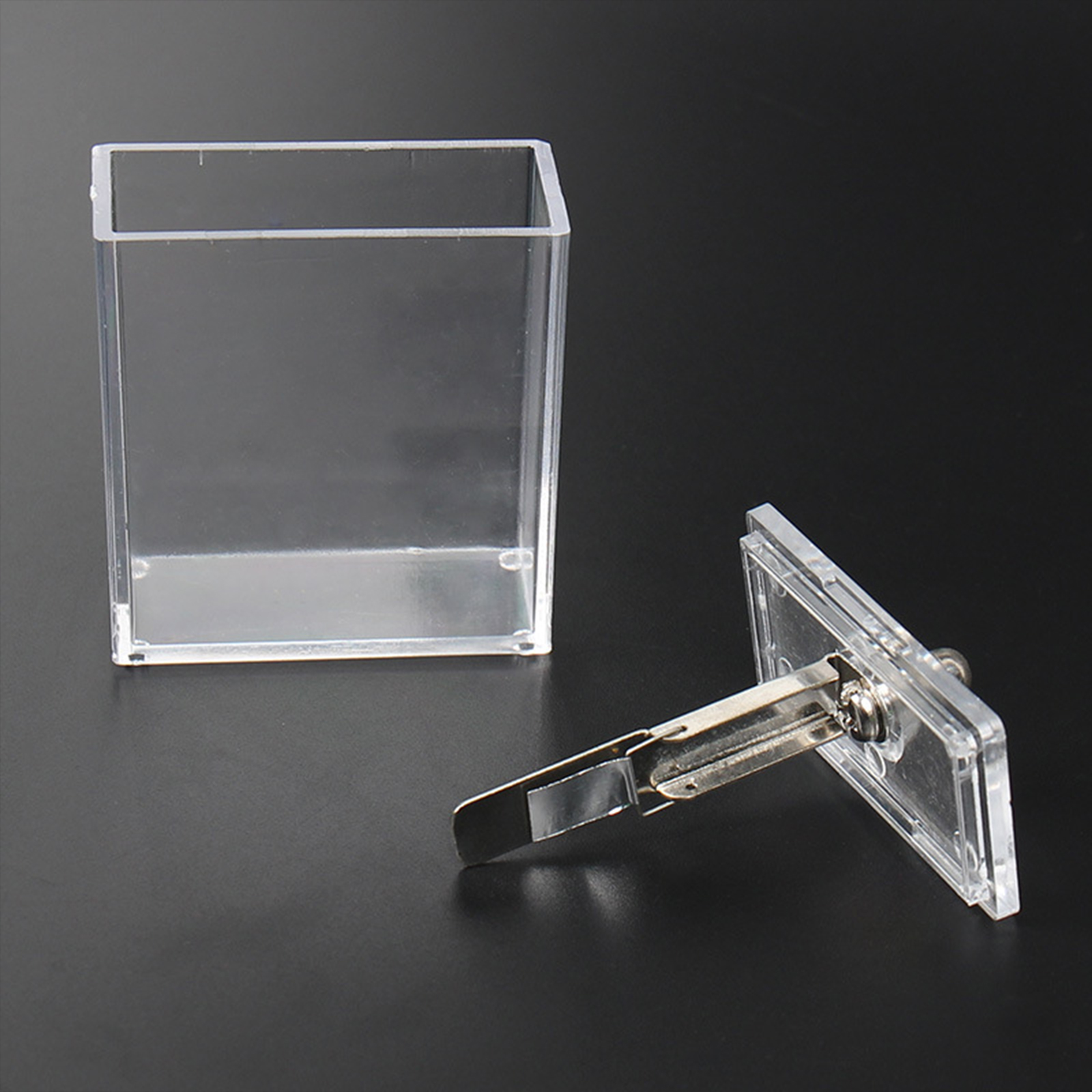 Foil Electroscope Physics Elec - Science Nature incelemesi ve fiyatı