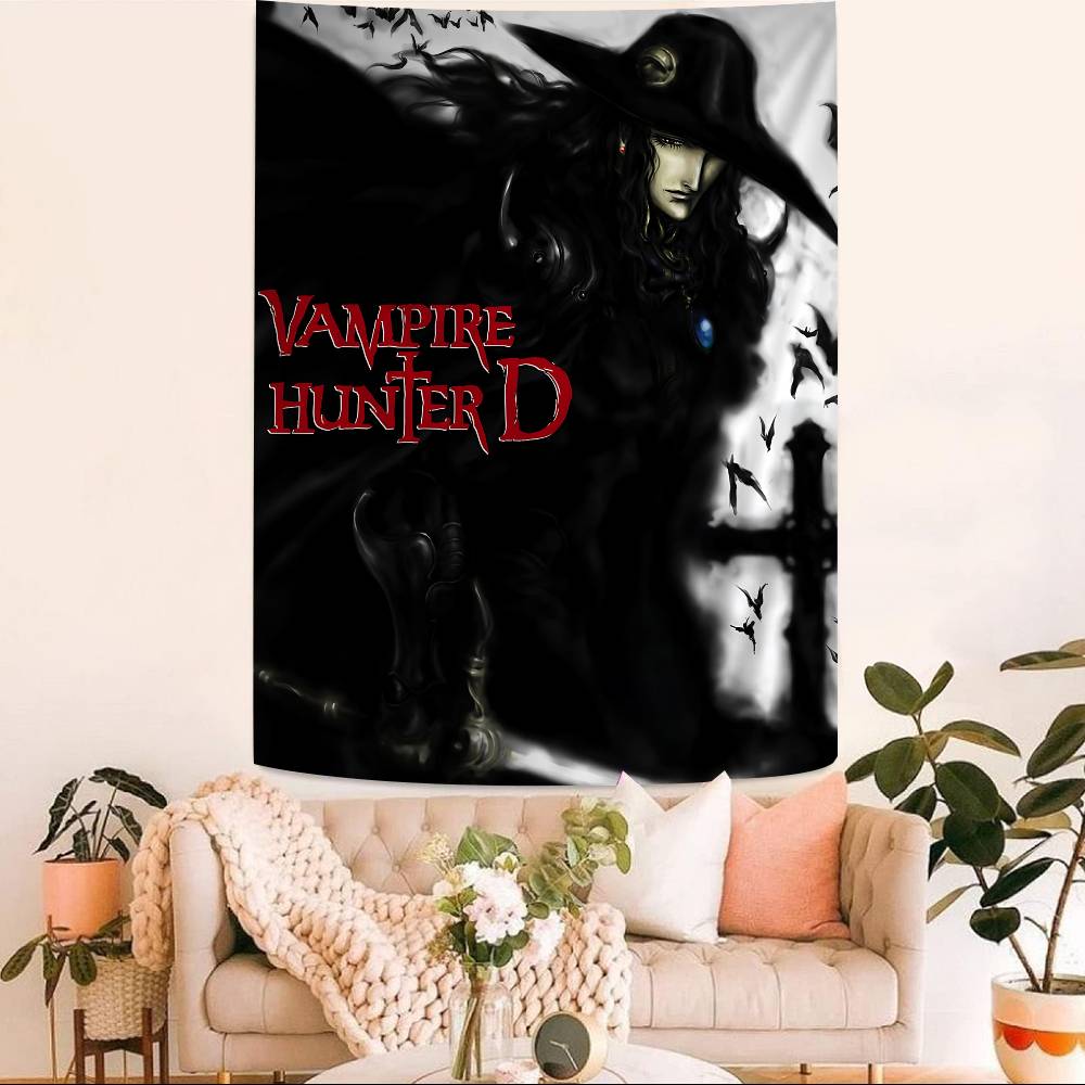 Vampire Hunter D Classic Carto - Science Hunter incelemesi ve fiyatı