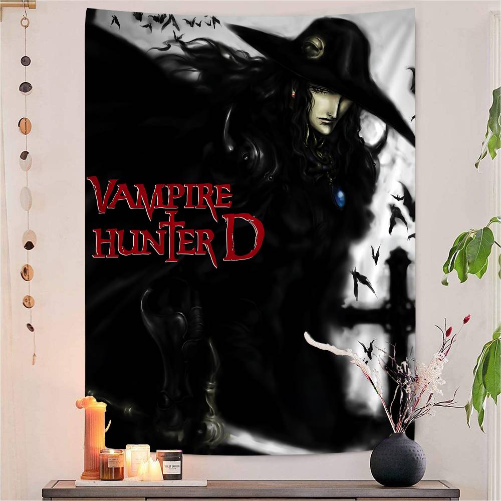 Vampire Hunter D Classic Carto - Science Hunter incelemesi ve fiyatı