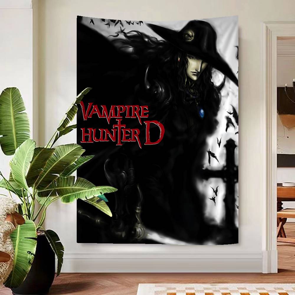 Vampire Hunter D Classic Carto - Science Hunter incelemesi ve fiyatı
