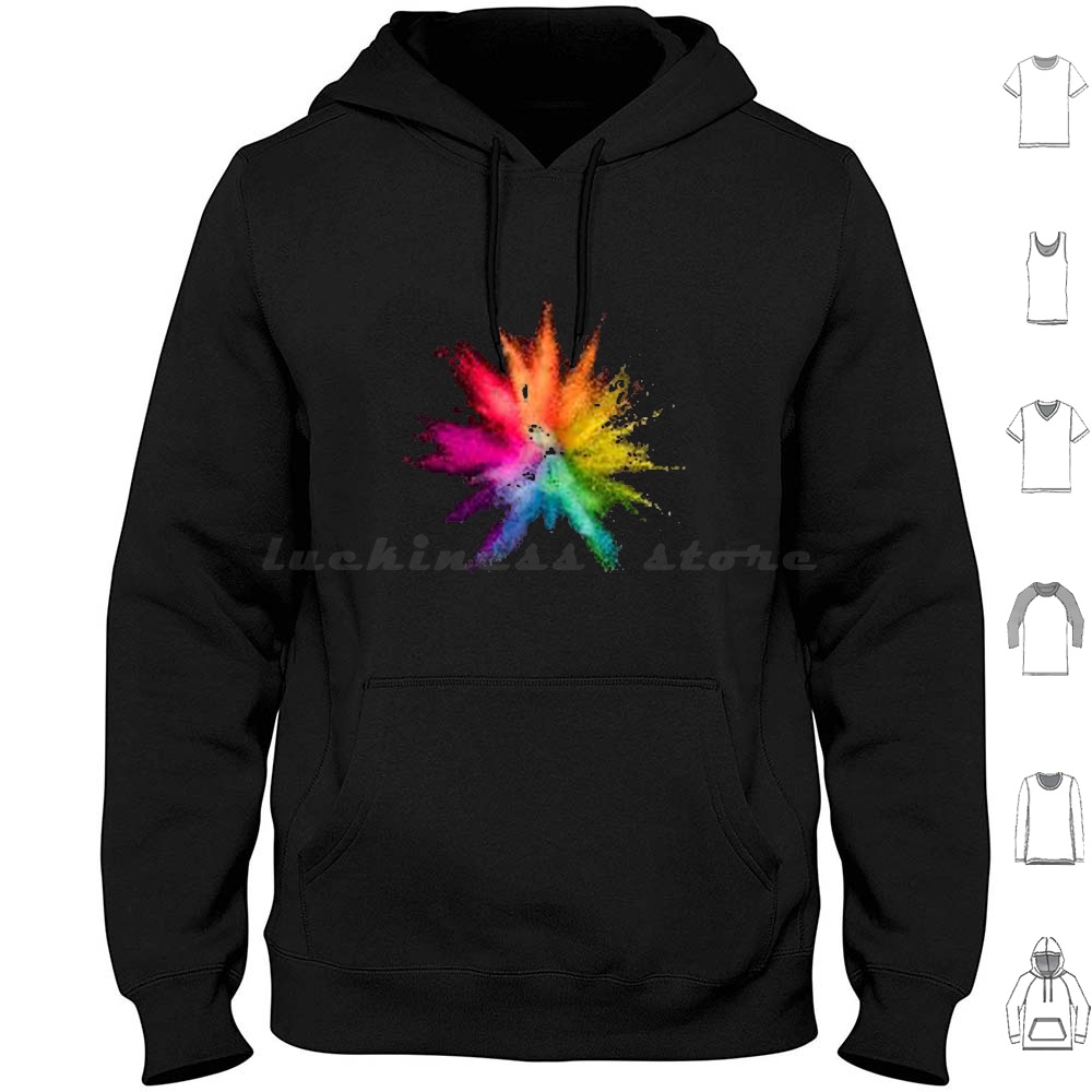 Jjjjjjjj Hoodies Long Sleeve M - Science Hunter incelemesi ve fiyatı