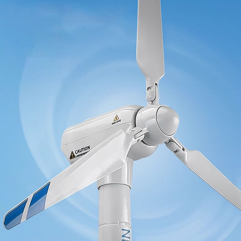 Kids' Wind Turbine Model Simul - Science Toys incelemesi ve fiyatı