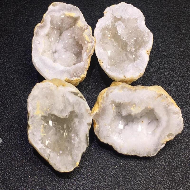1000g Break Unopened Natural A - Geode Crystal Break incelemesi ve fiyatı
