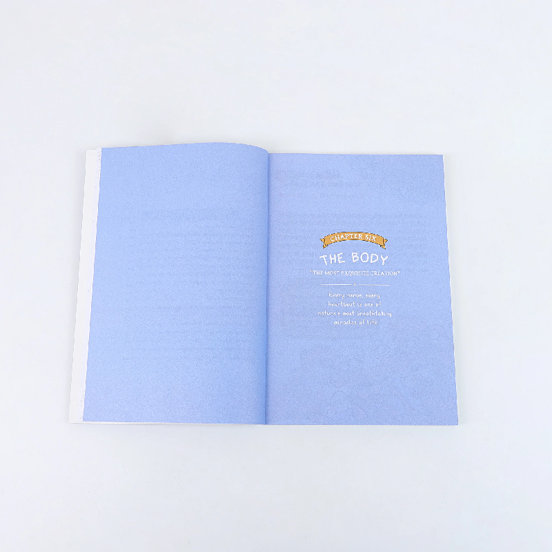 100,000 Whys Science Book for  - Science Nature incelemesi ve fiyatı